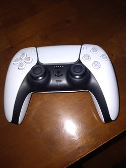 Ps5 825gb