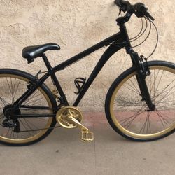 ALUMINIO Roice union