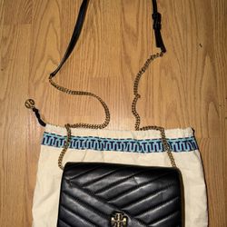 Tory Burch Purse 