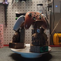 Remote Control Holders