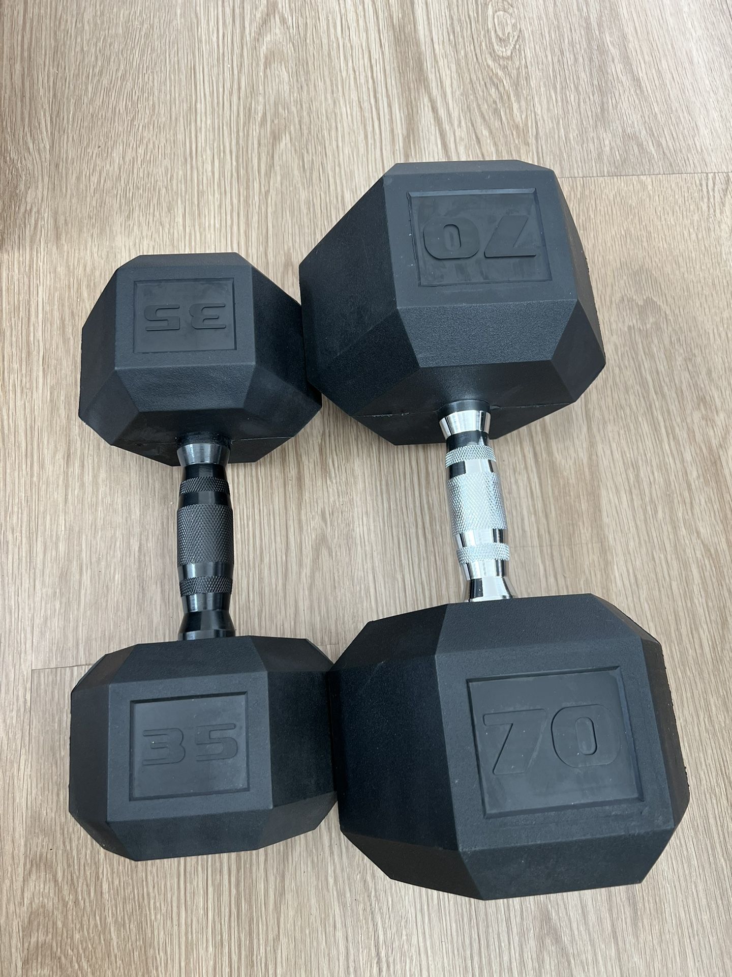Dumbbells, Dumbbell, Weights, Gym, Exercise, Workout, Fitness, Bench