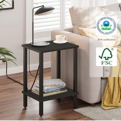 END TABLE SET OF TWO