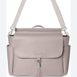 Skip Hop Diaper Bag 