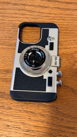 Iphone 13 Pro Case