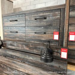 Bedroom Furnitire Sets