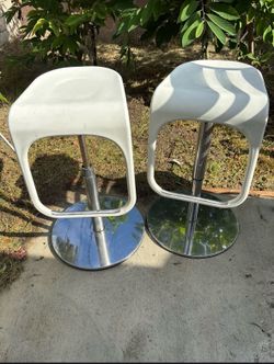 Bar Stools Kitchen Island Bar Chairs