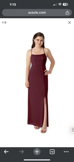 Juniors. Wedding, Prom, Formal Wear