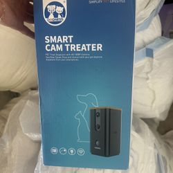 Smart Cam Treated 