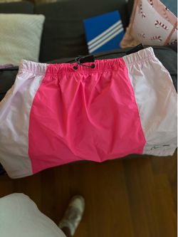 Nike sport skirt