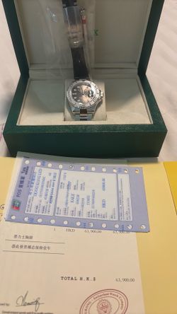 Yachtmaster