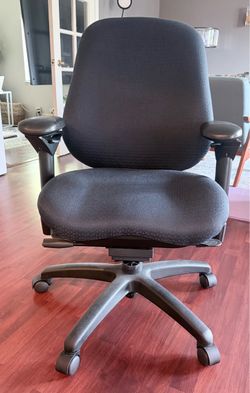 BODYBILT Ergonomic Office Chair