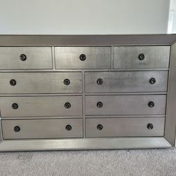 Pier 1 Imports Hayworth 9-Drawer Dresser – $480