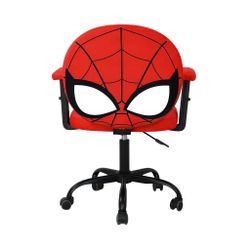 SpidermAn desk chair