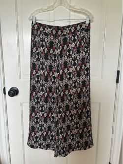 Women’s max studio pants