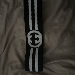Gucci Head Band 