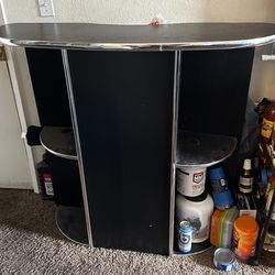 Barstool