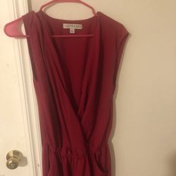 Guess Jumpsuit