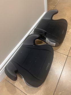 Toddlers Car Seat