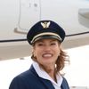 Pam Perdue