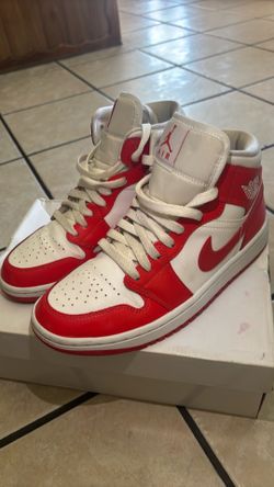 Jordan 1