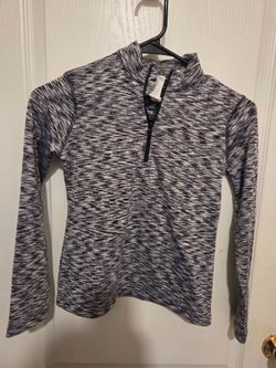 Rainbeau Moves M (7-8) Girls long sleeve