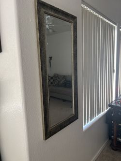 Mirrors