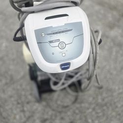 Polaris Pool Cleaner Vaccum