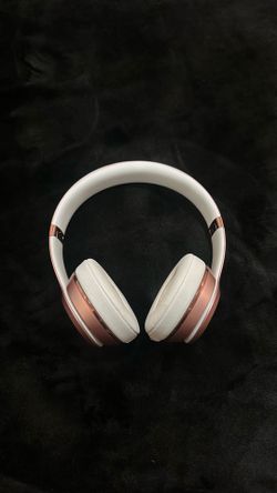 Beats Solo 3