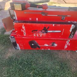 Millwake Tools In Oxnard (contact info removed)