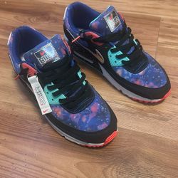 Nike Air Max 90 Supernova Size 11