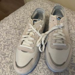 Shoes for men size 10 new