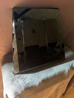 Front Hood Scoop Vent Cover For Mini Cooper