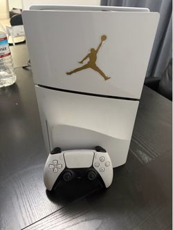 ps5 disc version