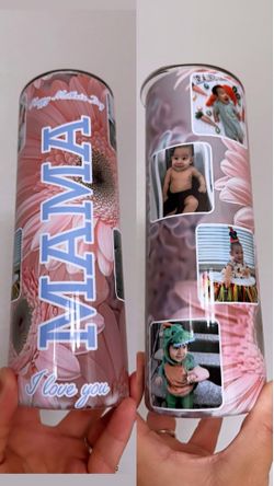 Mothers Day gift