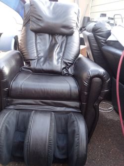 Premier health products massage chair new arrivals