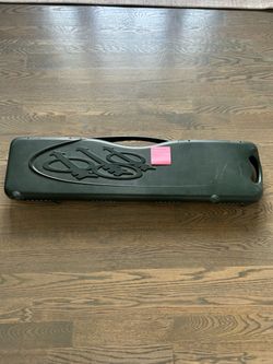 Case