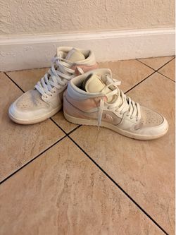 Se Vende