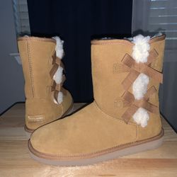 Koolaburra By Ugg Boots Women