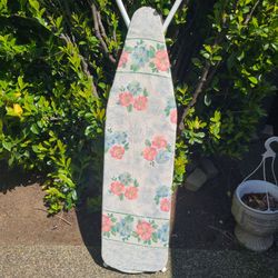 Ironing Board Full Size  Seymour Home
