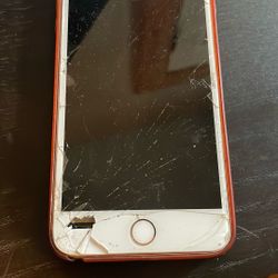 Phone 8 Plus