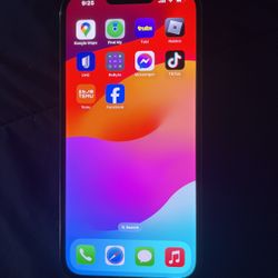 TikTok Phone 