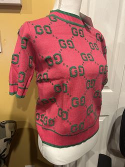 Women’s Sweater