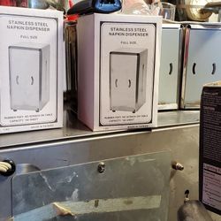 restaurant supplies. cosas para cocina o restaurante
