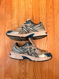 Asics Gel 1130