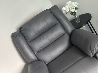 Lift chair
