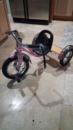 Brand New Schwinn Kids Bike $60 FIRM