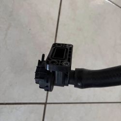 2019-Present Kia Forte GT OEM BOV