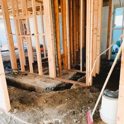 Kitchen Cabinets Full Construction