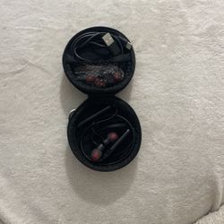 Beats Flex Wireless Buds 