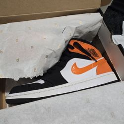 Jordan 1 
